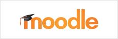 Moodle